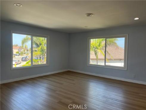 7731 Lehigh Place, Westminster, CA
