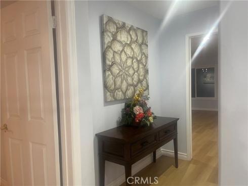 7731 Lehigh Place, Westminster, CA