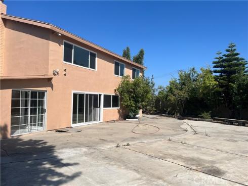 7731 Lehigh Place, Westminster, CA