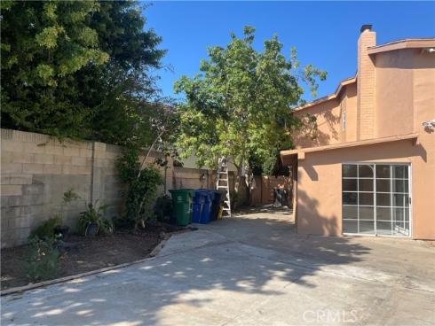 7731 Lehigh Place, Westminster, CA