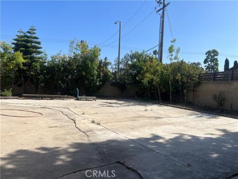7731  Lehigh   Place, Westminster, CA