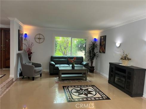 7731 Lehigh Place, Westminster, CA
