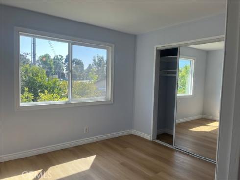 7731 Lehigh Place, Westminster, CA