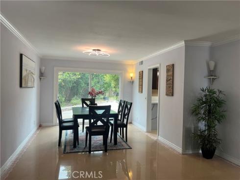 7731 Lehigh Place, Westminster, CA