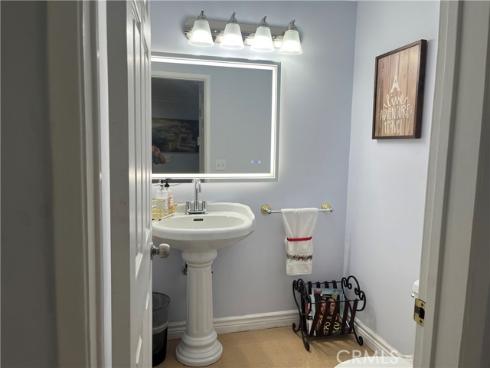 7731 Lehigh Place, Westminster, CA