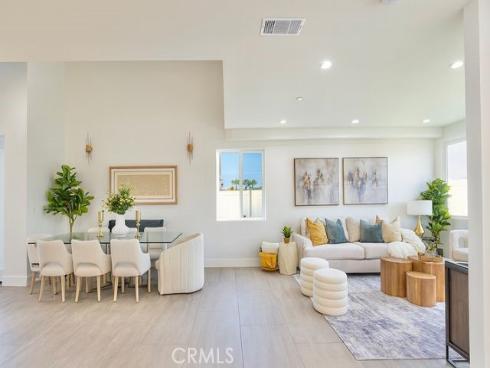 14472 Moran , Westminster, CA