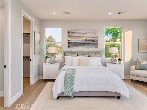 14472 Moran , Westminster, CA