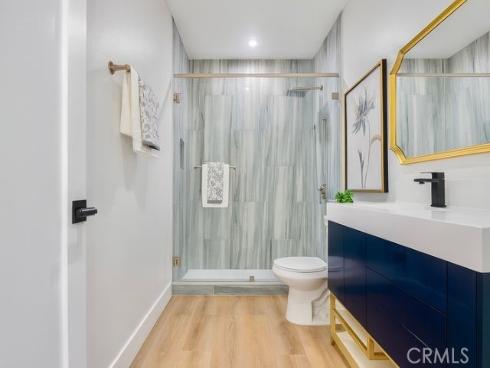 14472 Moran , Westminster, CA