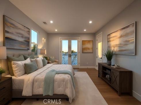 14472 Moran , Westminster, CA