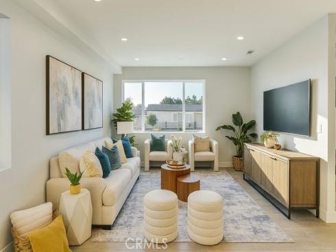 14472 Moran , Westminster, CA