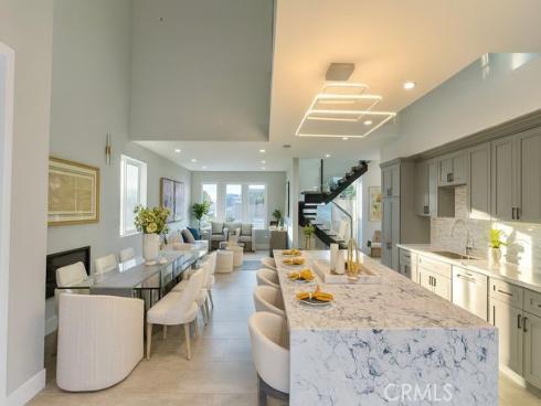 14472 Moran , Westminster, CA