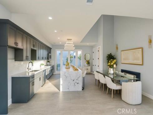 14472 Moran , Westminster, CA
