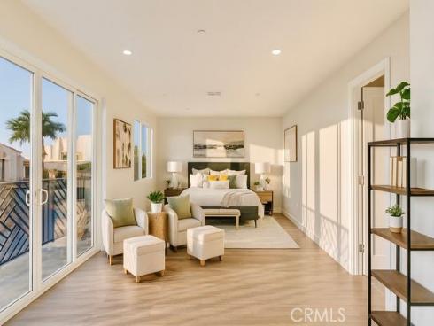 14472 Moran , Westminster, CA