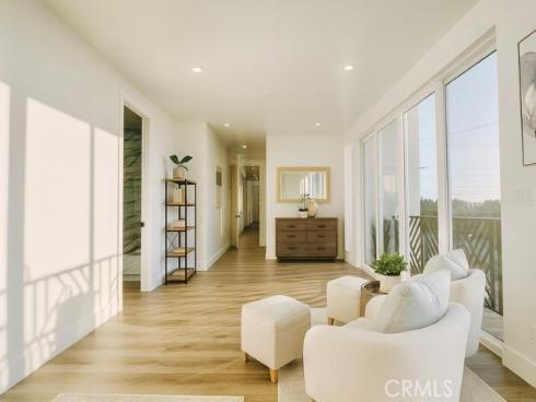 14472 Moran , Westminster, CA