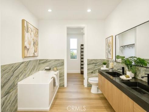 14472 Moran , Westminster, CA
