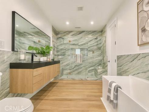 14472 Moran , Westminster, CA
