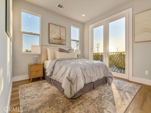 14472 Moran , Westminster, CA