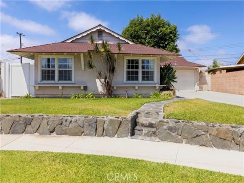 14341 Riverton