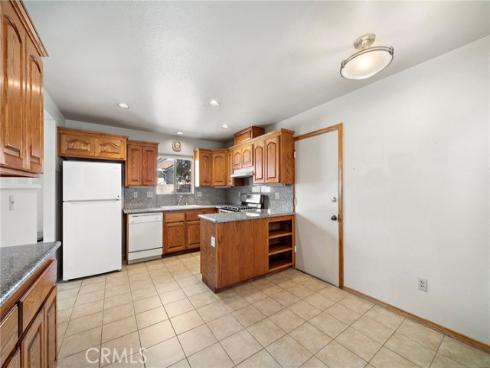 14341 Riverton , Westminster, CA