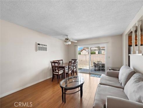 14341 Riverton , Westminster, CA