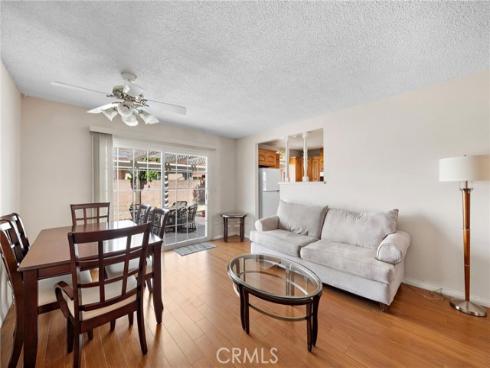 14341 Riverton , Westminster, CA