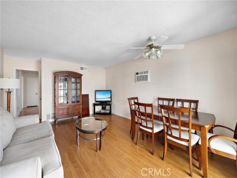 14341 Riverton , Westminster, CA