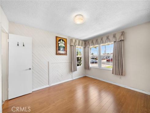 14341 Riverton , Westminster, CA