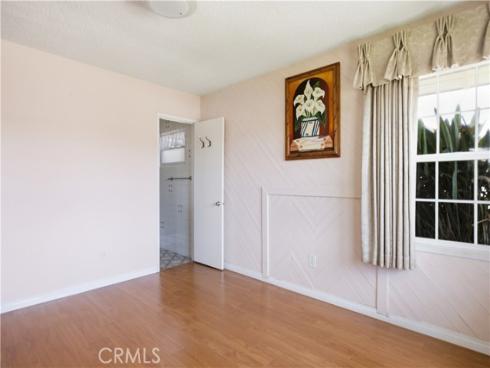 14341 Riverton , Westminster, CA