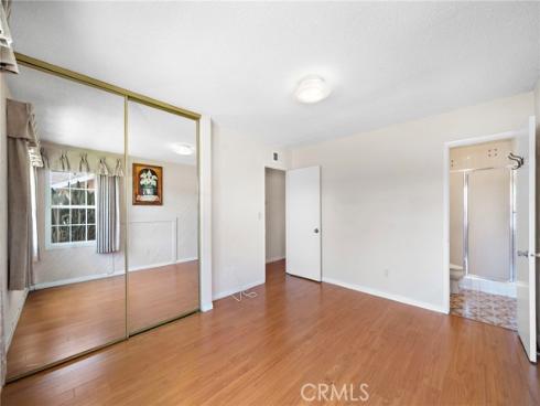 14341 Riverton , Westminster, CA