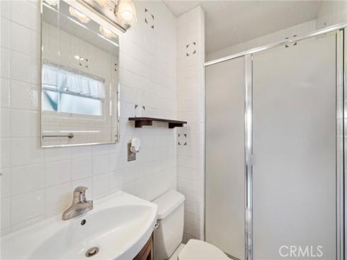 14341 Riverton , Westminster, CA