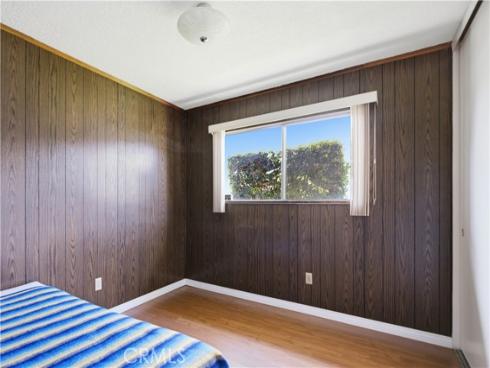 14341 Riverton , Westminster, CA