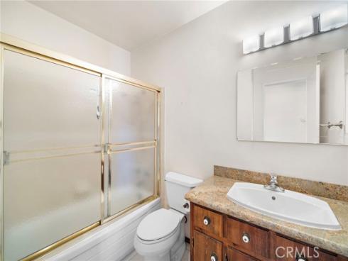 14341 Riverton , Westminster, CA