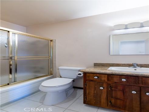 14341 Riverton , Westminster, CA