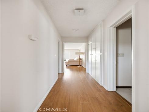 14341 Riverton , Westminster, CA