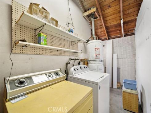 14341 Riverton , Westminster, CA