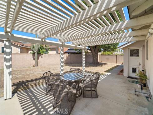 14341 Riverton , Westminster, CA