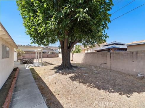14341 Riverton , Westminster, CA