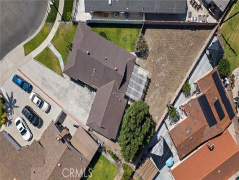 14341 Riverton , Westminster, CA