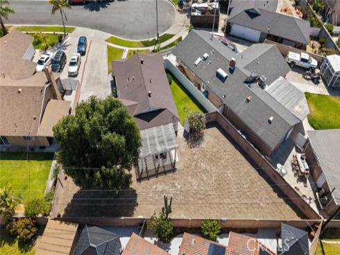 14341  Riverton  , Westminster, CA