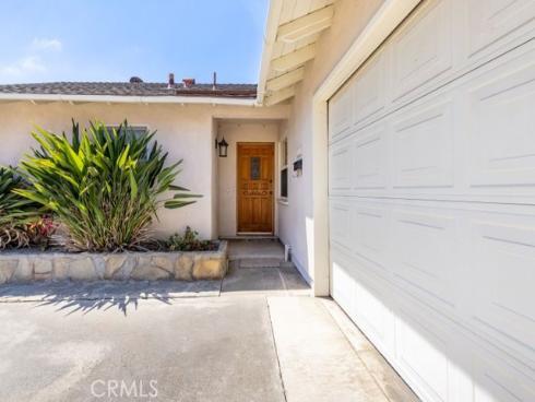 14341 Riverton , Westminster, CA