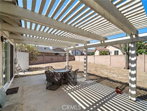 14341 Riverton , Westminster, CA