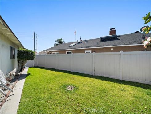14341 Riverton , Westminster, CA