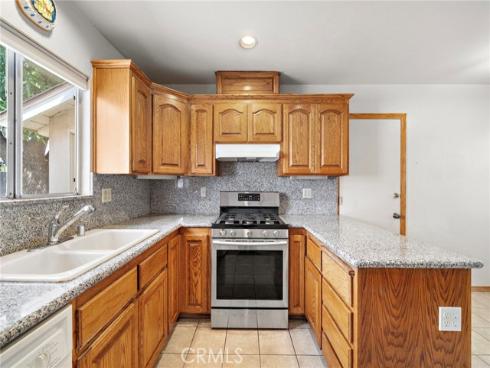14341 Riverton , Westminster, CA