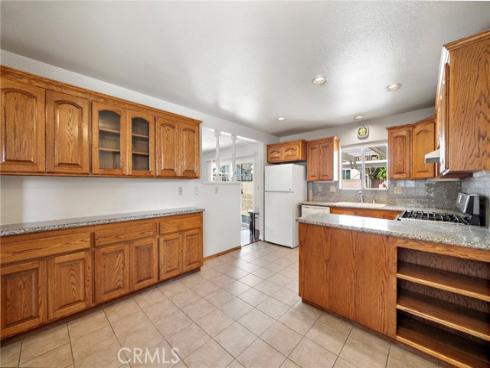 14341 Riverton , Westminster, CA