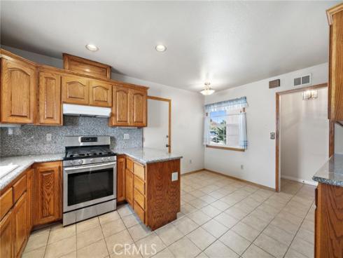 14341 Riverton , Westminster, CA