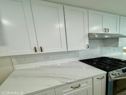 16280 Mercury , Westminster, CA