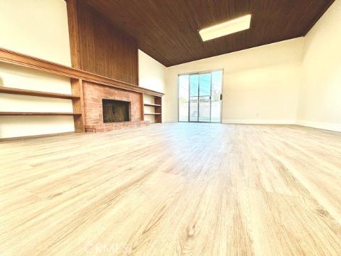16280 Mercury , Westminster, CA