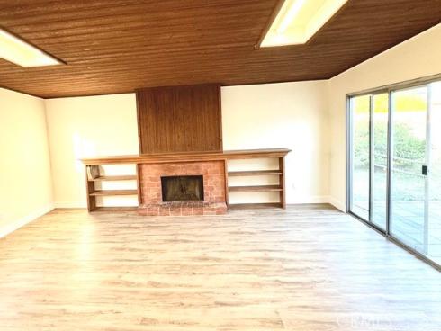 16280 Mercury , Westminster, CA