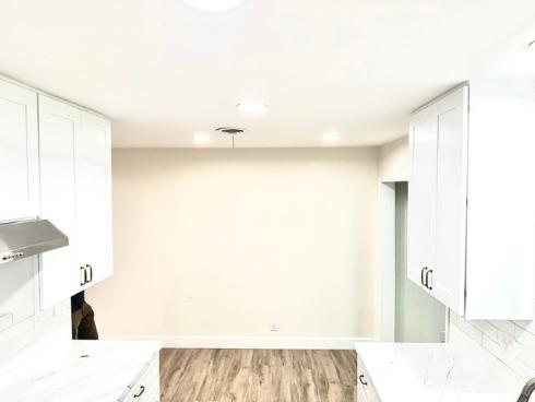 16280 Mercury , Westminster, CA