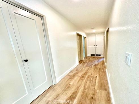 16280 Mercury , Westminster, CA